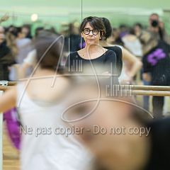 LaMarche-Répétition 20230218 065.jpg