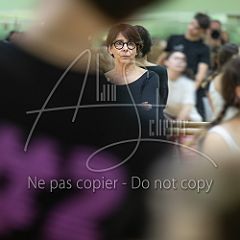 LaMarche-Répétition 20230218 068.jpg