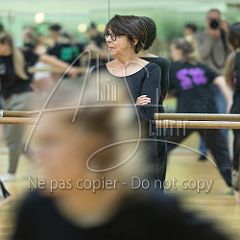 LaMarche-Répétition 20230218 069.jpg