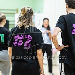 LaMarche-Répétition 20230218 071.jpg