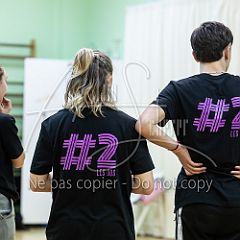 LaMarche-Répétition 20230218 072.jpg