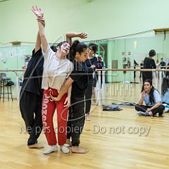 LaMarche-Répétition 20230218 075.jpg