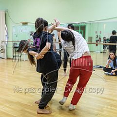LaMarche-Répétition 20230218 077.jpg