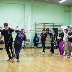 LaMarche-Répétition 20230218 079.jpg