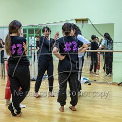 LaMarche-Répétition 20230218 080.jpg