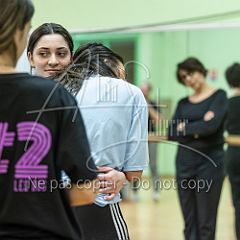 LaMarche-Répétition 20230218 081.jpg