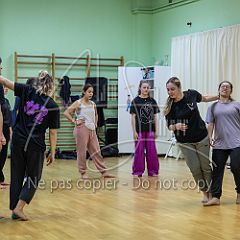 LaMarche-Répétition 20230218 082.jpg