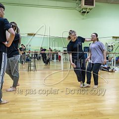 LaMarche-Répétition 20230218 083.jpg