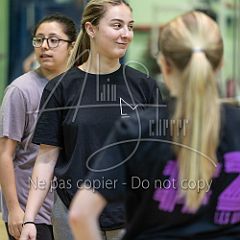 LaMarche-Répétition 20230218 085.jpg