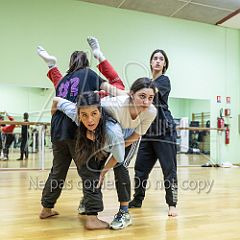 LaMarche-Répétition 20230218 088.jpg