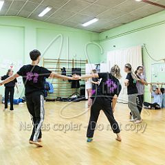 LaMarche-Répétition 20230218 090.jpg