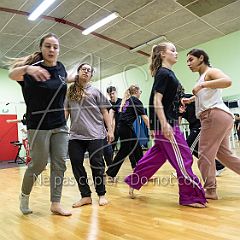 LaMarche-Répétition 20230218 091.jpg