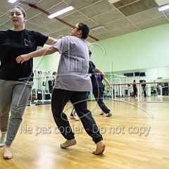 LaMarche-Répétition 20230218 092.jpg