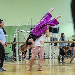 LaMarche-Répétition 20230218 094.jpg