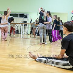 LaMarche-Répétition 20230218 099.jpg