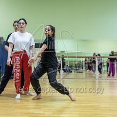 LaMarche-Répétition 20230218 107.jpg