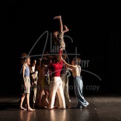 Atomes 20240330 002.jpg