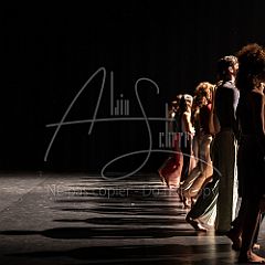 Atomes 20240330 004.jpg