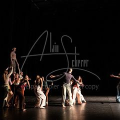 Atomes 20240330 007.jpg