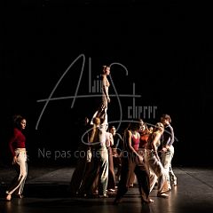 Atomes 20240330 009.jpg