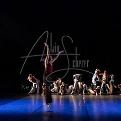 Atomes 20240330 010.jpg