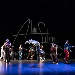 Atomes 20240330 011.jpg