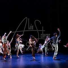 Atomes 20240330 012.jpg