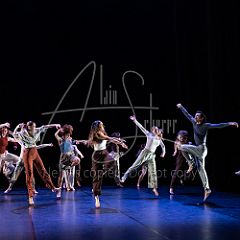 Atomes 20240330 013.jpg