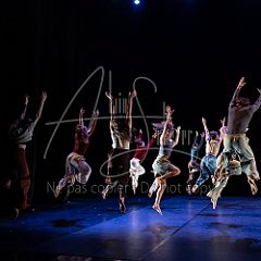 Atomes 20240330 016.jpg