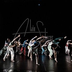 Atomes 20240330 026.jpg