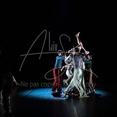 Atomes 20240330 028.jpg