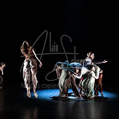 Atomes 20240330 029.jpg