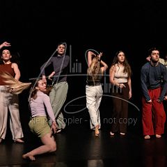 Atomes 20240330 030.jpg