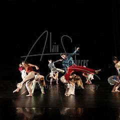 Atomes 20240330 033.jpg