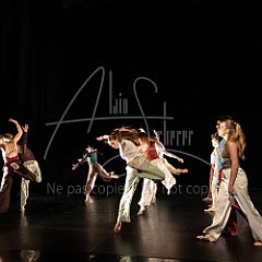 Atomes 20240330 034.jpg