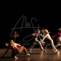 Atomes 20240330 036.jpg