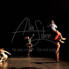 Atomes 20240330 038.jpg