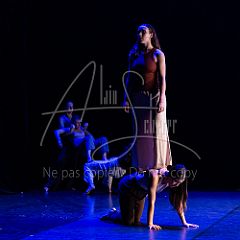 Atomes 20240330 041.jpg