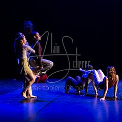 Atomes 20240330 043.jpg