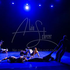 Atomes 20240330 044.jpg