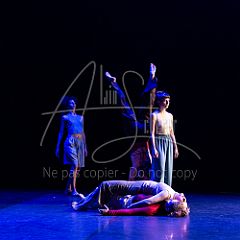 Atomes 20240330 045.jpg