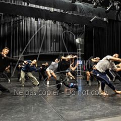 LaMarcheN03-Audition 20231015 003.jpg