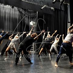 LaMarcheN03-Audition 20231015 004.jpg