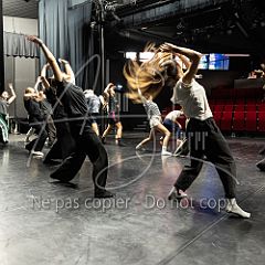 LaMarcheN03-Audition 20231015 005.jpg