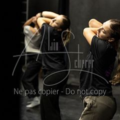 LaMarcheN03-Audition 20231015 006.jpg