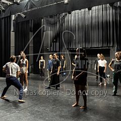 LaMarcheN03-Audition 20231015 007.jpg