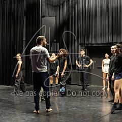 LaMarcheN03-Audition 20231015 010.jpg