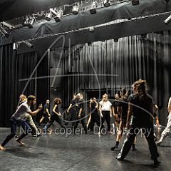 LaMarcheN03-Audition 20231015 011.jpg