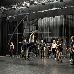 LaMarcheN03-Audition 20231015 012.jpg