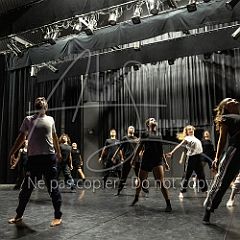 LaMarcheN03-Audition 20231015 013.jpg